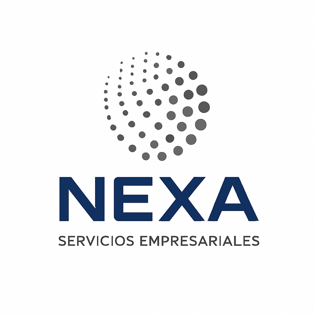 NEXA Servicios Empresariales